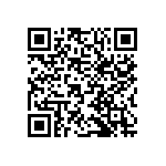 10MS7330MEFC8X7 QRCode