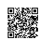 10MS7330MEFCTA8X7 QRCode