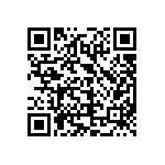 10MXC12000MEFC25X25 QRCode