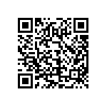 10MXC15000MEFC22X35 QRCode