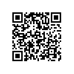 10MXC15000MEFC25X30 QRCode