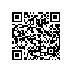 10MXC22000MEFC22X45 QRCode