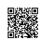 10MXC27000MEFC25X40 QRCode