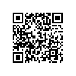 10MXC27000MEFCSN30X30 QRCode