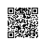 10MXG15000MEFC22X35 QRCode