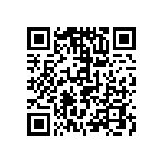 10MXG33000MEFC25X45 QRCode