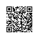 10MXG6800MEFC20X25 QRCode