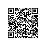 10NA100MEFC6-3X11 QRCode