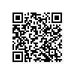 10NA220MEFC8X11-5 QRCode