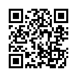 10NB3S QRCode