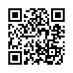 10NHC00M QRCode