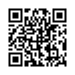 10NHG000B-690 QRCode