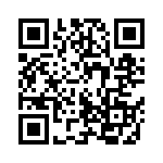 10NW710MEFC4X7 QRCode