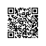 10NW747MEFC6-3X7 QRCode