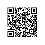 10NXA220MEFC8X11-5 QRCode