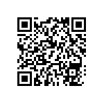 10NXA330MEFC8X11-5 QRCode