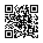 10P-SZN QRCode