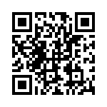 10PCV2450 QRCode