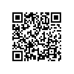 10PK100MEFC5X11 QRCode