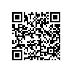 10PK15000MEFC16X35-5 QRCode