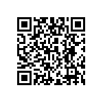 10PK6800MEFCG412-5X25 QRCode