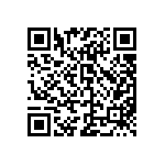 10PX1000MEFC8X11-5 QRCode