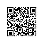 10PX220MEFCT15X11 QRCode