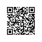 10PX4700MEFC12-5X20 QRCode