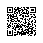 10PX470MEFC6-3X11 QRCode