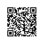 10RX301000M10X20 QRCode