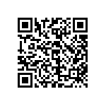 10RX302200MG412-5X25 QRCode