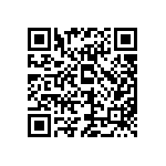 10RX30330MTA8X11-5 QRCode