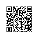 10RX30470MT810X12-5 QRCode