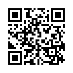 10S6-230V-DCB QRCode