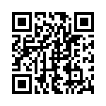 10S6-230V QRCode