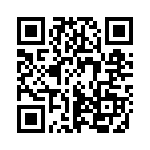 10SB3 QRCode