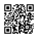 10SB3S QRCode