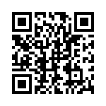 10SEP270M QRCode