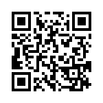 10SEP56M-TSS QRCode