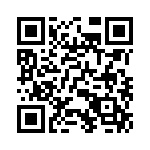 10SEPC270MD QRCode