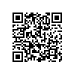 10SEV330M8X10-5 QRCode