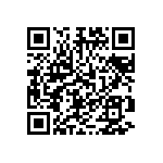 10SEV4700M16X21-5 QRCode