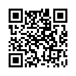 10SEV47M5X5-5 QRCode