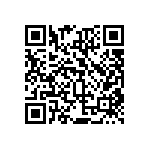 10SGV100M6-3X6-1 QRCode