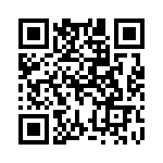 10SGV33M5X6-1 QRCode