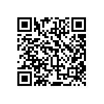 10SLV100M6-3X6-1 QRCode