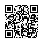 10SRC750 QRCode