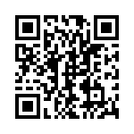 10SUR-32S QRCode