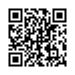 10SVPA68MAA QRCode