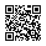 10SVPC120MV QRCode